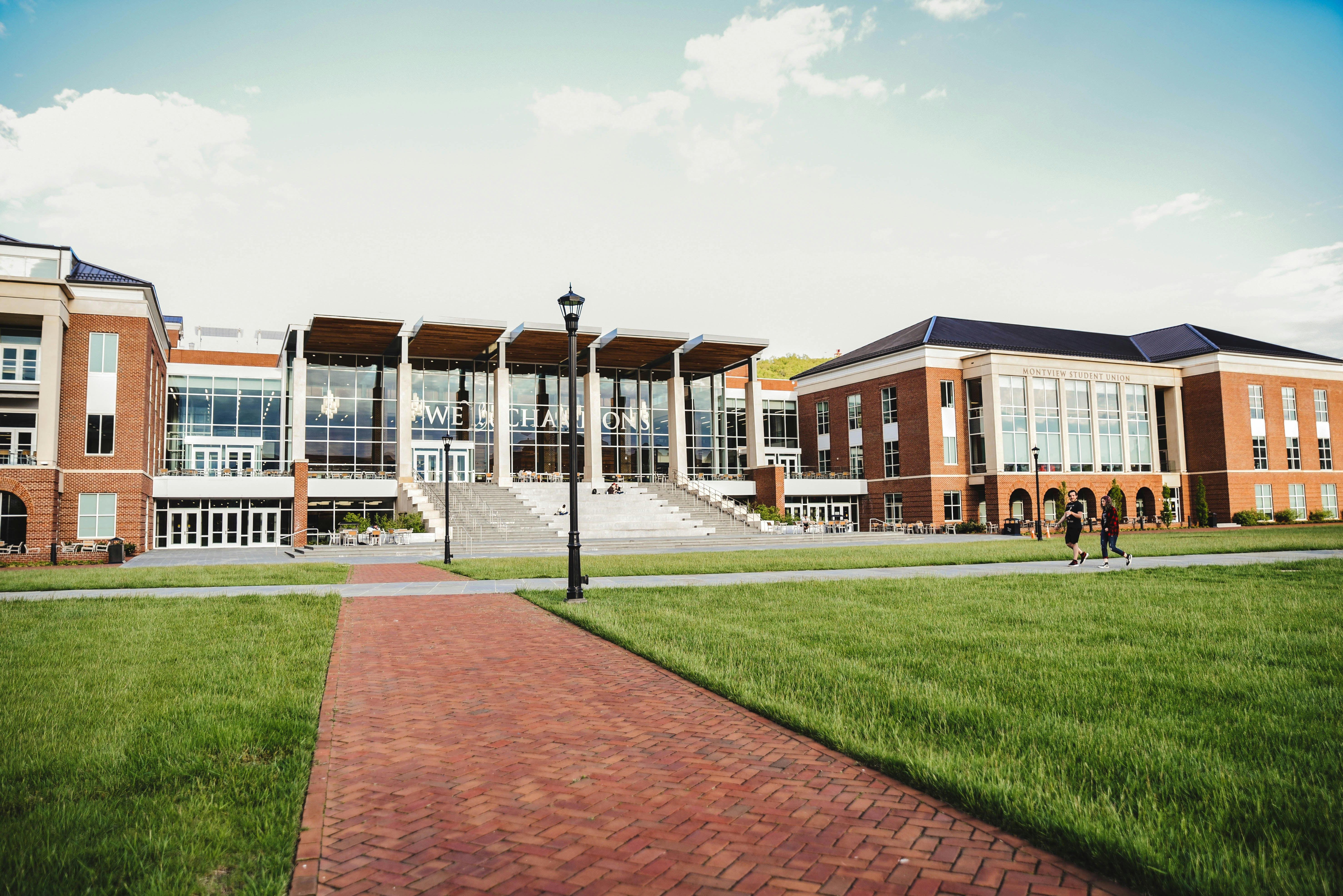 Christian Montessori School of Ann Arbor gallery image